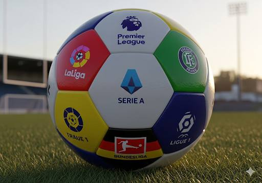 酷游平台游戏展示